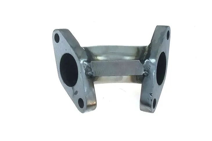 flansza-wastegate-32mm-numer-katalogowy-czesci-cn-at-016