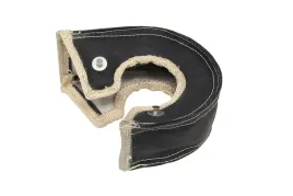 koc-termoizolacyjny-na-turbiny-turboworks-t25-t28-czarny