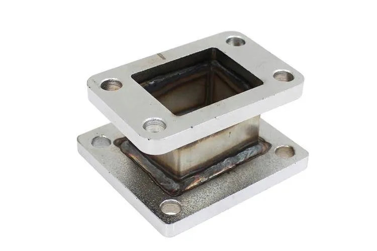 flansza-redukcja-turbo-t3-t4-stan-nowy