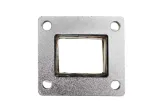 flansza-redukcja-turbo-t3-t4-stan-nowy