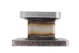 flansza-redukcja-turbo-t3-t4-producent-czesci-turboworks