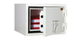 sejf-antywlamaniowy-kl-1-ognioodporny-30min-asg-32