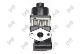 zawor-egr-fiat-sedici-suzuki-ignis-jimny-swift-iii-iv-sx4-1-3-2-0-1998-