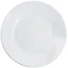 talerz-plytki-254-cm-bialy-restaurant-arcoroc