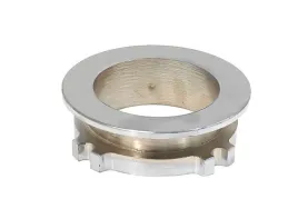 flansza-downpipe-t03-4-sruby-na-25-v-band