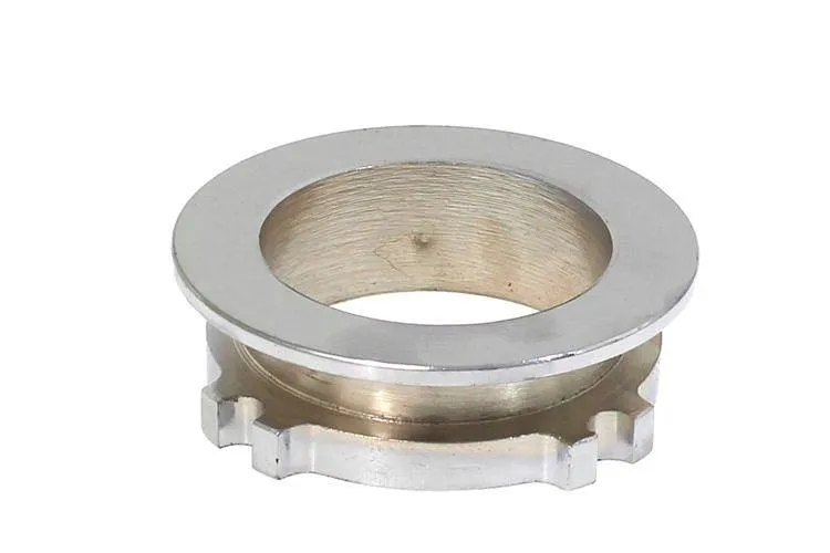 flansza-downpipe-t03-4-sruby-na-25-v-band-stan-nowy