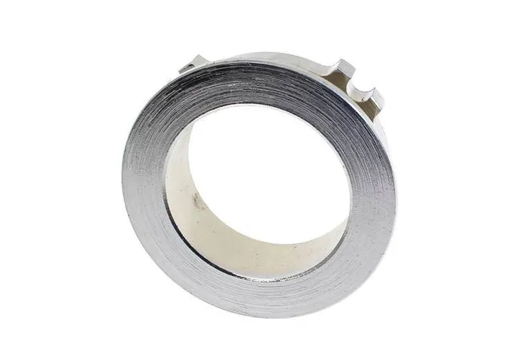 flansza-downpipe-t03-4-sruby-na-25-v-band-jakosc-czesci-zgodnie-z-gvo-p-zamiennik-o-jakosci-porownywalnej-do-oryginalu