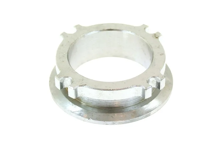 flansza-downpipe-t03-4-sruby-na-25-v-band-wersja-europejska