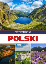 arystoteles-geografia-polski-ksiazka-dla-dzieci-nagrody-do-szkol