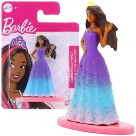barbie-dreamtopia-rainbow-cove-laleczka-mattel-figurka-na-podstawce