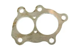 flansza-downpipe-t25-t210-gt30-gt32