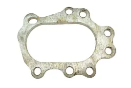 flansza-downpipe-gt25-gt28r-t25-t28