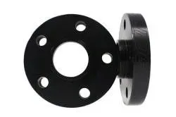 dystanse-czarne-5mm-581mm-5x98