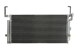 skraplacz-klimatyzacji-hyundai-santa-fe-2-0-crdi-2-4-16v-2-7-v6-2000-