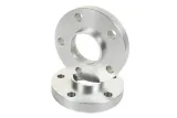 dystanse-5mm-541mm-4x100-kod-producenta-dm-228