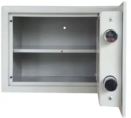 sejf-na-bron-atest-s1-30x44x35-zam-klucz-promocja