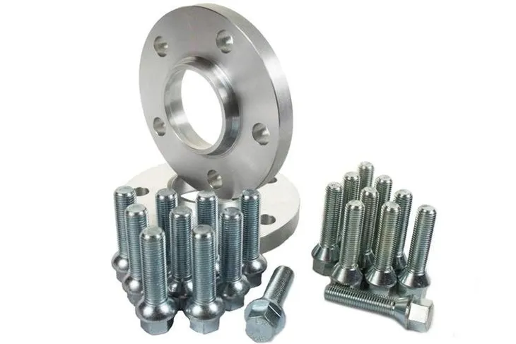 dystanse-13mm-571mm-4x100-liczba-sztuk-2-szt