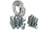 dystanse-15mm-566mm-4x100-liczba-sztuk-2-szt