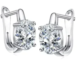 kolczyki-srebrne-925-wiszace-cyrkonie-swarovski-angielskie-grawer-gratis