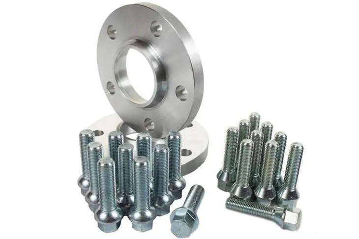dystanse-15mm-571mm-4x100-kod-producenta-dm-045