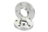 dystanse-15mm-571mm-4x100-typ-samochodu-samochody-osobowe