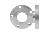 dystanse-15mm-571mm-4x100-otwor-centralny-mm-571