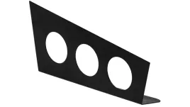 adapter-do-zegarow-konsola-bmw-e30-vdo