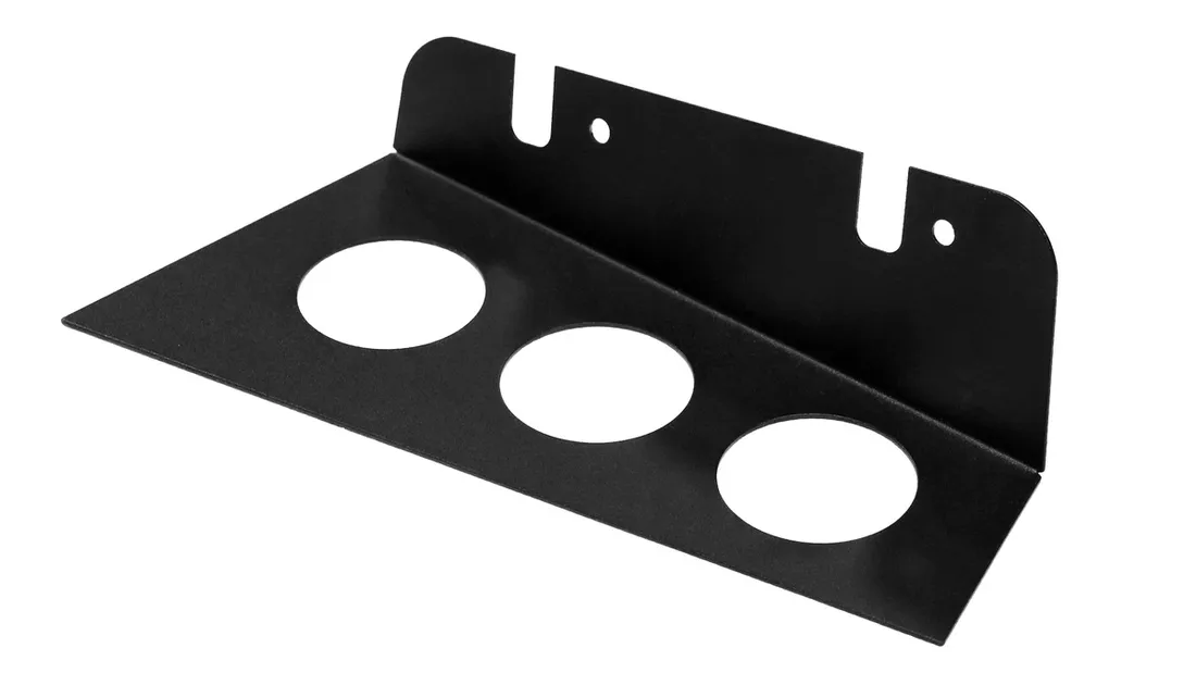 adapter-do-zegarow-konsola-bmw-e30-vdo