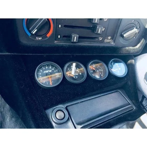 adapter-do-zegarow-konsola-bmw-e30-vdo-typ-samochodu-samochody-osobowe