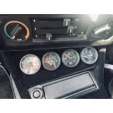 adapter-do-zegarow-konsola-bmw-e30-vdo-producent-czesci-mtuning