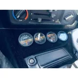 adapter-do-zegarow-konsola-bmw-e30-vdo-stan-nowy-typ-samochodu-samochody-osobowe