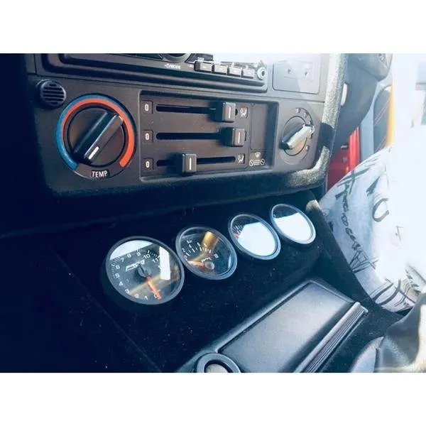 adapter-do-zegarow-konsola-bmw-e30-vdo-stan-nowy-jakosc-czesci-zgodnie-z-gvo-z-zamiennik