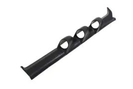 adapter-do-zegarow-3x-52mm-honda-civic-crx-88-91