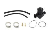 blow-off-turboworks-25mm-dual