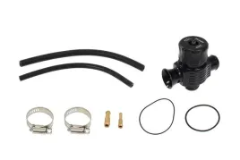 blow-off-turboworks-25mm-dual