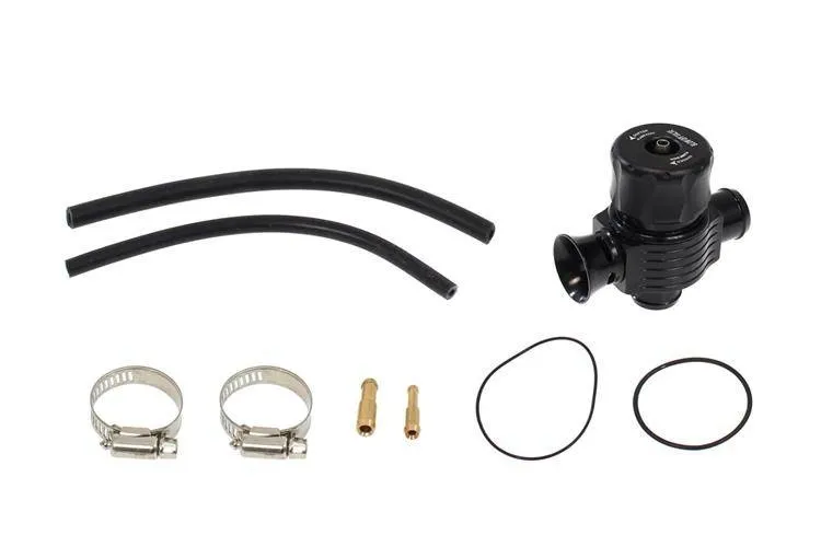 blow-off-turboworks-25mm-dual-stan-nowy