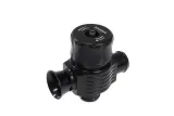 blow-off-turboworks-25mm-dual-stan-nowy