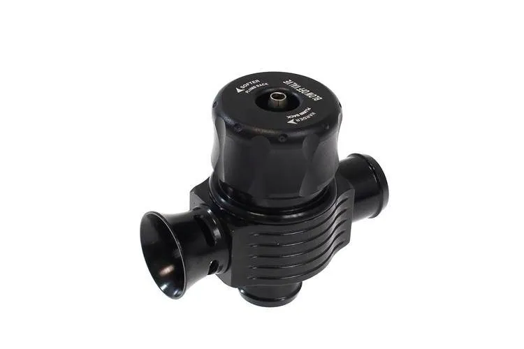 blow-off-turboworks-25mm-dual