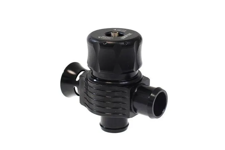 blow-off-turboworks-25mm-dual-producent-czesci-turboworks-f
