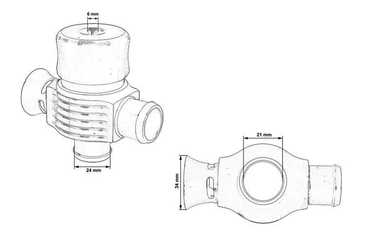 blow-off-turboworks-25mm-dual-typ-silnika-diesel