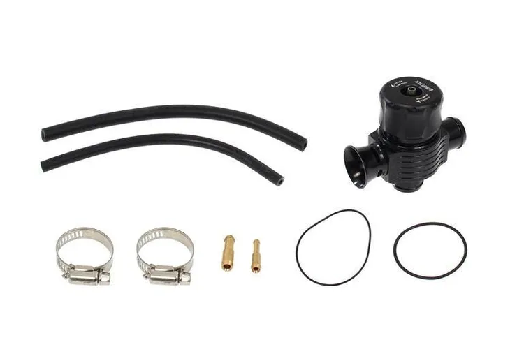 blow-off-turboworks-25mm-dual-jakosc-czesci-zgodnie-z-gvo-q-oryginal-z-logo-producenta-czesci-oem-oes