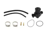 blow-off-turboworks-25mm-dual-jakosc-czesci-zgodnie-z-gvo-q-oryginal-z-logo-producenta-czesci-oem-oes