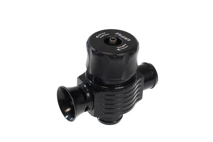 blow-off-turboworks-25mm-dual-numer-katalogowy-czesci-cn-bo-023