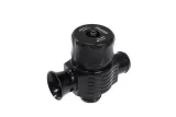 blow-off-turboworks-25mm-dual-numer-katalogowy-czesci-cn-bo-023
