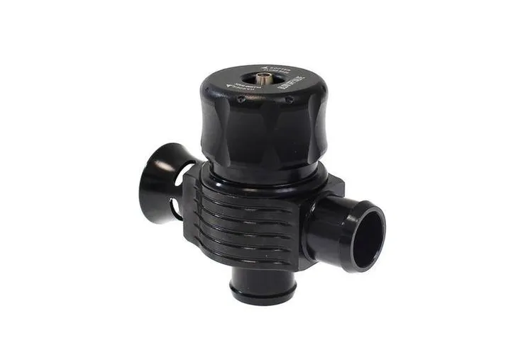 blow-off-turboworks-25mm-dual-stan-nowy-producent-czesci-turboworks-f
