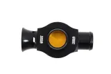 blow-off-turboworks-25mm-dual-stan-nowy-typ-samochodu-niezdefiniowany