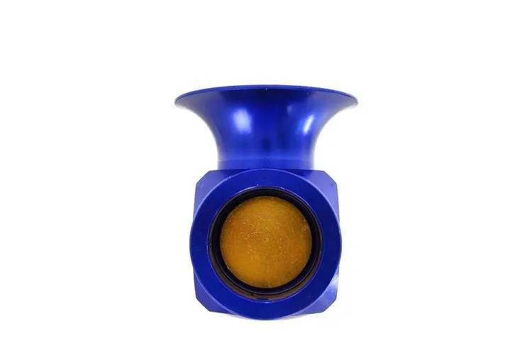 blow-off-epman-rf-niebieski