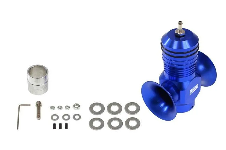 blow-off-epman-rf-dual-niebieski-stan-nowy