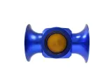 blow-off-epman-rf-dual-niebieski-typ-samochodu-samochody-osobowe
