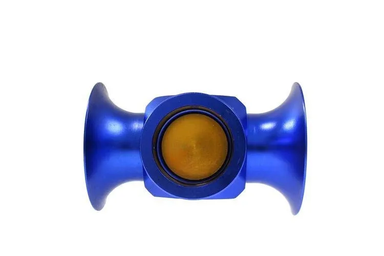 blow-off-epman-rf-dual-niebieski